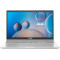 Ноутбук ASUS 15.6" X515EA Grey (Core i5-1135G7 8Gb 512Gb)