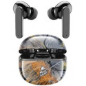 True Wireless Cellular Music Sound Fantasy in ear, Fantasy ROCK