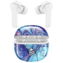 True Wireless Cellular Music Sound Fantasy in ear, Fantasy FLUID