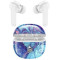 True Wireless Cellular Music Sound Fantasy in ear, Fantasy FLUID