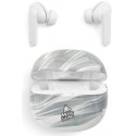True Wireless Cellular Music Sound Fantasy in ear, Fantasy ICE