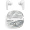 True Wireless Cellular Music Sound Fantasy in ear, Fantasy ICE