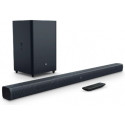 Soundbar JBL Bar 2.1 Deep Bass MK2
