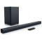 Soundbar JBL Bar 2.1 Deep Bass MK2