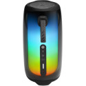 Portable Speakers JBL  Pulse 5, Black