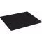 Gaming Mouse Pad Logitech G740, 460 x 400 x 5mm, for Low-DPI Gaming