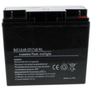 Baterie UPS 12V/  20AH Voltron (same as 12V17AH)