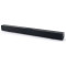 Soundbar MUSE M-1520 SBT, Bluetooth, RC