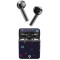 True Wireless Cellular Music Sound Fantasy, PLAY Black