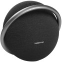 Portable Speakers Harman Kardon Onyx Studio 8, Black