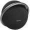Portable Speakers Harman Kardon Onyx Studio 8, Black