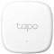 TP-Link Wireless Smart Temperature & Humidity Sensor Tapo T310, White