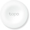 TP-Link Wireless Smart Button Tapo S200B, White