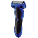 Электробритва  Panasonic ES-SL41-A520