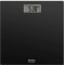 Personal Scale Tefal PP1400V0, black