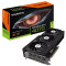 Видеокарта Gigabyte RTX4070 12GB GDDR6X WindForce OC (GV-N4070WF3OC-12GD)
