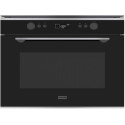 Духовой шкаф FRANKE FMY 45 MW XS ( 131.0606.105 )