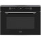 Духовой шкаф FRANKE FMY 45 MW XS ( 131.0606.105 )