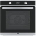 Духовой шкаф FRANKE FSM 86 H XS (116.0605.990)