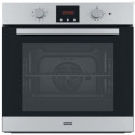 Духовой шкаф FRANKE FSL 86 H XS (116.0609.446)