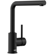 BLANCO Mila ( 526657 )