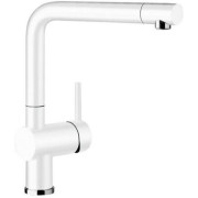 BLANCO Linus ( 516702 )