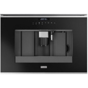 FRANKE FMY 45 CM XS ( 131.0627.473 )