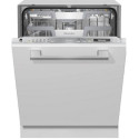 Посудомоечная машина MIELE G 7160 SCVI