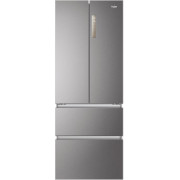 Холодильник HAIER HB17FPAAA 