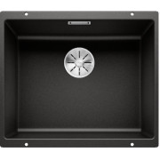 BLANCO Subline 500-U ( 525995 )