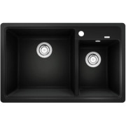 BLANCO Legra 8 ( 526223 )