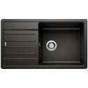 BLANCO Legra XL 6S ( 526087 )