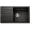BLANCO Legra XL 6S ( 526087 )
