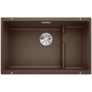 BLANCO Subline 700-U ( 523547 )