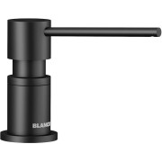 BLANCO Lato ( 525789 )