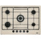 Варочная панель FRANKE FHMR 705 4G TC OA E (106.0054.582)