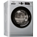 Стиральная машина WHIRLPOOL AWG 914 S/D1