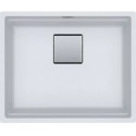 FRANKE KNG 110-52 Bianco (125.0529.604)