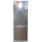 Холодильник Zanetti SB 180 NF IX