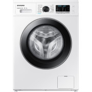 Mașină de spălat Samsung WW90T4040CE
