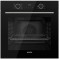 Духовой шкаф Wolser WL- F 77 D BLACK