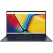 Ноутбук 15.6 ASUS Vivobook 15 X1504ZA Quiet Blue
