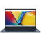Ноутбук 15.6 ASUS Vivobook 15 X1504ZA Quiet Blue