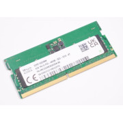  8GB SODIMM DDR5 Hynix HMCG66MEBSA095N PC5-38400 4800MHz CL40, 1.1V