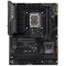 Материнская плата ASUS TUF GAMING Z790-PLUS WIFI Intel Z790, LGA1700, ATX