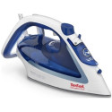 Утюг TEFAL FV5717EO