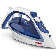 Утюг TEFAL FV5717EO