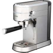 Кофемашина FIRST 005476-3