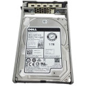 HDD - 1TB SATA 7.2K RPM 2.5 6.0 Gbps, 128MB,  Seagate ST1000NX0443 1VE130-136 (Enterprise Class)