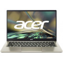Ноутбук ACER Swift 3 Haze Gold (NX.K7NEU.00C), 14.0" IPS FHD 300 nits